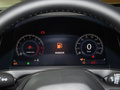 英仕派 260TURBO典雅版2023款