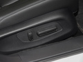 英仕派 260TURBO典雅版2023款