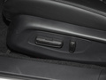 英仕派 260TURBO典雅版2023款