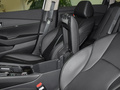 英仕派 260TURBO典雅版2023款