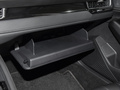 英仕派 260TURBO典雅版2023款