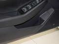 英仕派 260TURBO典雅版2023款