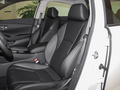 英仕派 260TURBO典雅版2023款