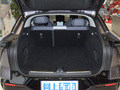 高合HiPhi Y 560km精英版2023款