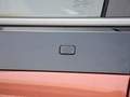 高合HiPhi Y 810km長續(xù)航版2023款