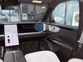 高合HiPhi Y 810km長續(xù)航版2023款
