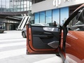高合HiPhi Y 810km長續(xù)航版2023款