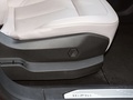 高合HiPhi Y 810km長續(xù)航版2023款