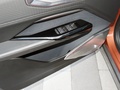 高合HiPhi Y 810km長續(xù)航版2023款