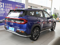 MUFASA 沐颯 2.0L豪華版DLX2023款
