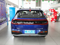 MUFASA 沐颯 2.0L豪華版DLX2023款