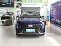 MUFASA 沐颯 2.0L豪華版DLX2023款