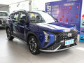 MUFASA 沐颯 2.0L豪華版DLX2023款
