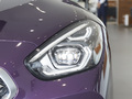 宝马Z4 sDrive 25iM运动套装2023款