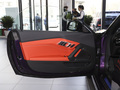 宝马Z4 sDrive 25iM运动套装2023款