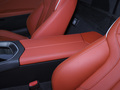 宝马Z4 sDrive 25iM运动套装2023款