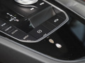 宝马Z4 sDrive 25iM运动套装2023款