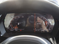 宝马Z4 sDrive 25iM运动套装2023款