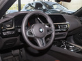 宝马Z4 sDrive 25iM运动套装2023款