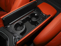 宝马Z4 sDrive 25iM运动套装2023款