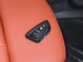 宝马Z4 sDrive 25iM运动套装2023款