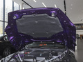 宝马Z4 sDrive 25iM运动套装2023款