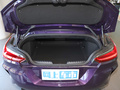 寶馬Z4 sDrive 25iM運動曜夜套裝2023款