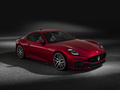 GranTurismo 3.0T Trofeo2024款