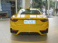 GranTurismo 3.0T Trofeo2024款
