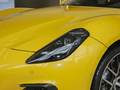GranTurismo 3.0T Trofeo2024款