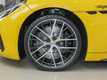 GranTurismo 3.0T Trofeo2024款