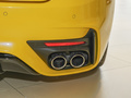 GranTurismo 3.0T Trofeo2024款