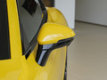 GranTurismo 3.0T Trofeo2024款