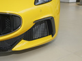 GranTurismo 3.0T Trofeo2024款