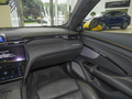GranTurismo 3.0T Trofeo2024款