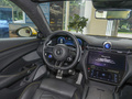 GranTurismo 3.0T Trofeo2024款