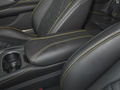 GranTurismo 3.0T Trofeo2024款