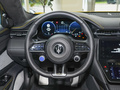 GranTurismo 3.0T Trofeo2024款