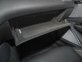 GranTurismo 3.0T Trofeo2024款