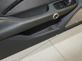 GranTurismo 3.0T Trofeo2024款
