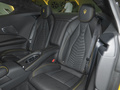 GranTurismo 3.0T Trofeo2024款