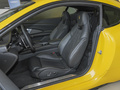 GranTurismo 3.0T Trofeo2024款
