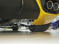 GranTurismo 3.0T Trofeo2024款