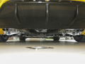 GranTurismo 3.0T Trofeo2024款