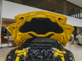 GranTurismo 3.0T Trofeo2024款