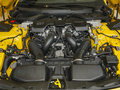 GranTurismo 3.0T Trofeo2024款