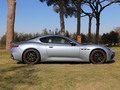 GranTurismo 图片