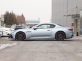 GranTurismo PrimaSerie 首發(fā)限量版2024款