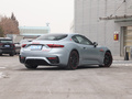 GranTurismo PrimaSerie 首發(fā)限量版2024款