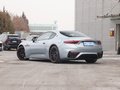 GranTurismo PrimaSerie 首發(fā)限量版2024款